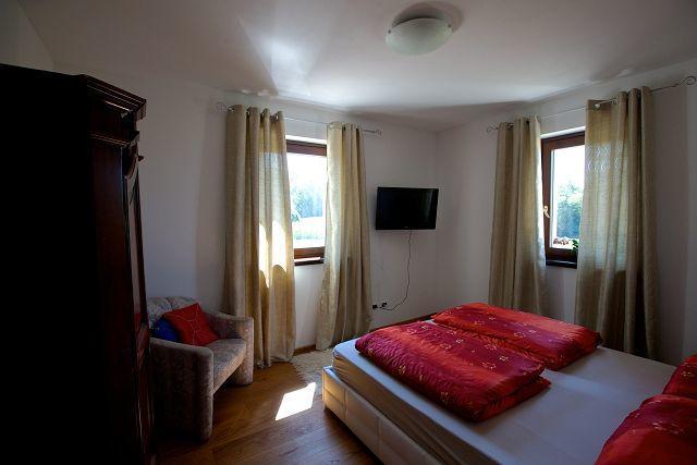 Casa Edith Libano Екстер'єр фото