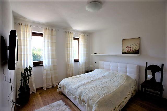 Casa Edith Libano Екстер'єр фото
